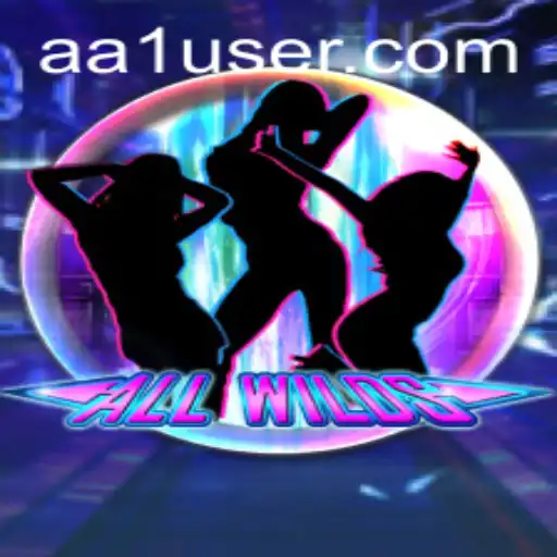 Descubra o Empolgante Mundo do AllWilds: Um Jogo Inovador da AA1.COM