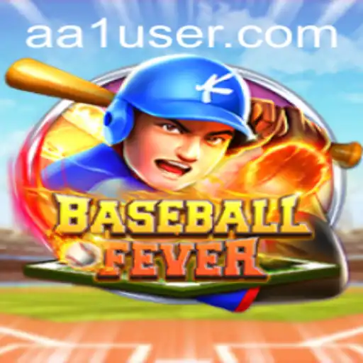 Explorando o Fascinante Mundo de BaseballFever: O Jogo de Estratégia e Paixão