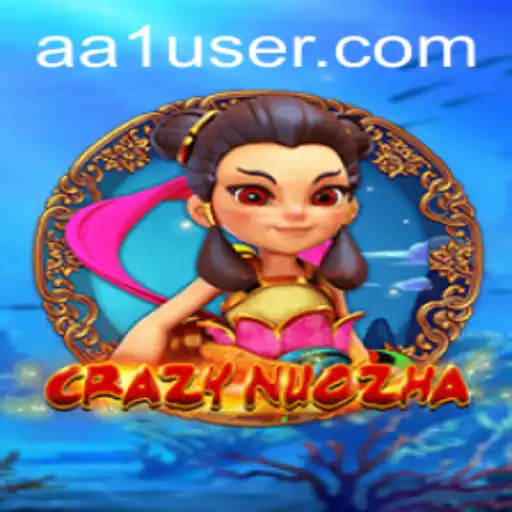 Descubra o Fascinante Mundo de CrazyNuoZha: Um Guia Completo