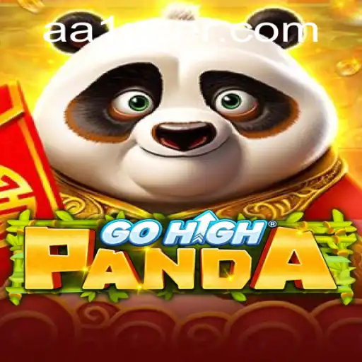 GoHighPanda: Mergulhe no Mundo do Jogo Mais Empolgante do Momento