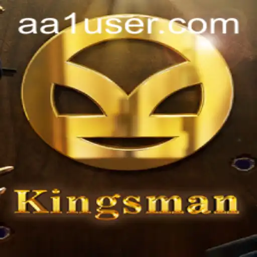 Explorando o Fascinante Mundo de Kingsman: O Jogo de Estratégia de AA1.COM