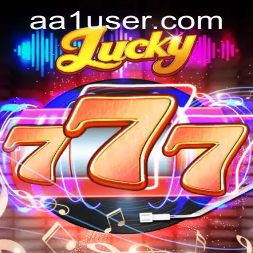 Explorando o Mundo de Lucky777: O Jogo Inovador no Universo Digital