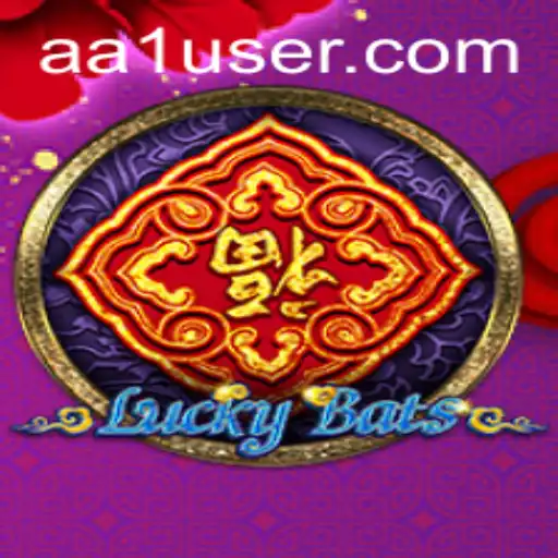Explorando o Fascinante Mundo de LuckyBats: Um Jogo Revolucionário na Plataforma AA1.COM