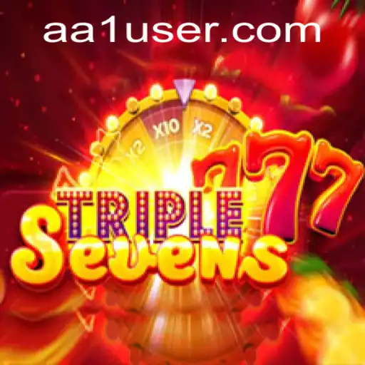 Guia Completo do Jogo 777TripleSeven: Como Jogar, Regras e Dicas