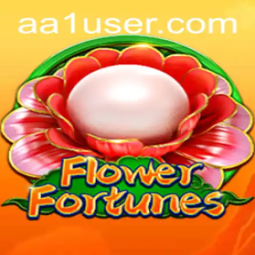 Descubra FlowerFortunes: Um Mergulho nas Regras e Inovações do Jogo