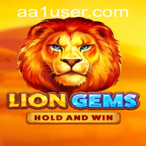 Explorando o Mundo de LionGems: Aventuras e Estratégias