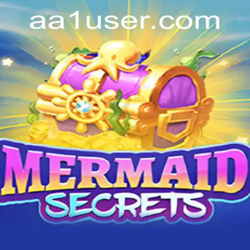 Descubra a Magia de MermaidSecrets: Um Jogo Fascinante para Todas as Idades