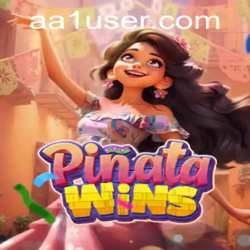 PinataWins: Uma Experiência Vibrante e Divertida no Mundo dos Jogos