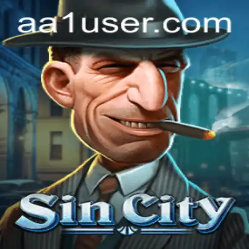 Explorando o Universo de SinCity: Regras e Estratégias