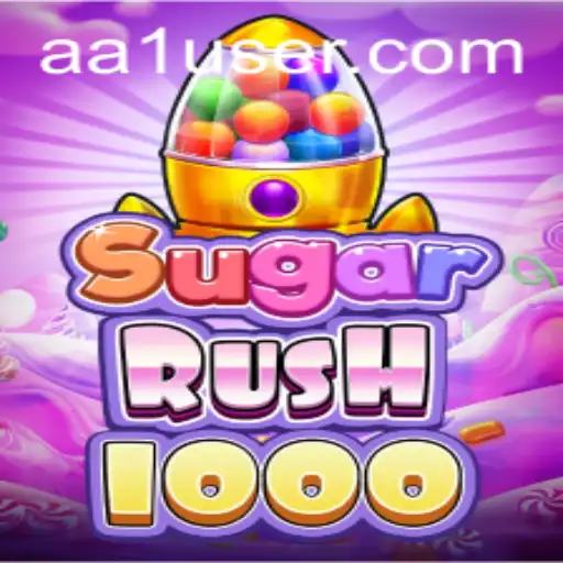 Explorando o Mundo de SugarRush1000: Aventuras e Regras