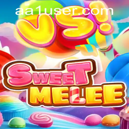 Descubra o Mundo de SweetMelee e Suas Regras Inovadoras
