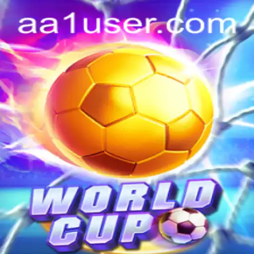 Descubra o Mundo do Jogo WorldCup no AA1.COM