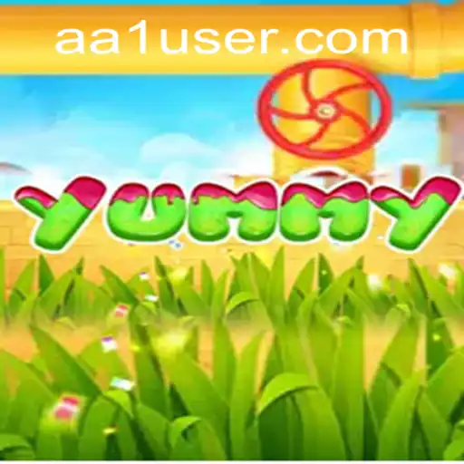 Descubra o Fascinante Mundo do Jogo 'Yummy'