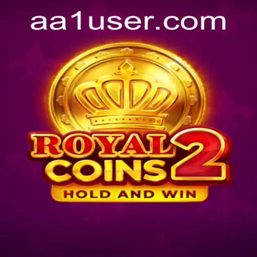 RoyalCoins2: Descubra o Fascinante Mundo do Jogo que Conquista a Internet