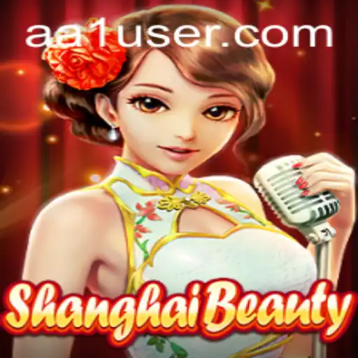 Descubra ShanghaiBeauty: Uma Experiência de Jogo Inovadora