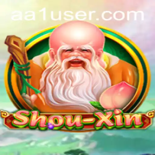 Explorando o Mundo de ShouXin: O Jogo Fascinante no Centro das Atenções