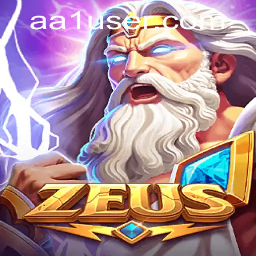 Desvendando o Jogo Zeus: Uma Análise Detalhada e Regras Essenciais